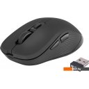 Мыши SVEN RX-560SW (черный)