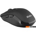 Мыши SVEN RX-560SW (черный)