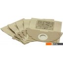 Аксессуары для пылесосов, пароочистителей Karcher 6.904-322.0