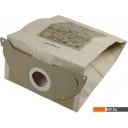 Аксессуары для пылесосов, пароочистителей Karcher 6.904-322.0