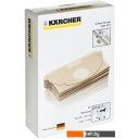 Аксессуары для пылесосов, пароочистителей Karcher 6.904-322.0