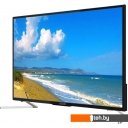 Телевизоры Polar P32L34T2C