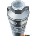 Насосы Maxpump ST4