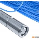 Насосы Maxpump ST4