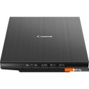Сканеры Canon CanoScan LiDE 400 Сканеры Canon CanoScan LiDE 400