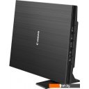 Сканеры Canon CanoScan LiDE 400 Сканеры Canon CanoScan LiDE 400