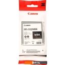 Картриджи для принтеров и МФУ Canon PFI-102MBK (0894B001AA)