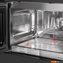 Микроволновые печи MAUNFELD JBMO.20.5ERBG Микроволновые печи MAUNFELD JBMO.20.5ERBG