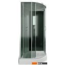 Душевые кабины Erlit ER3509P-C4 90x90