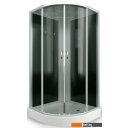 Душевые кабины Erlit ER3509P-C4 90x90