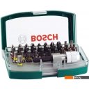 Наборы инструментов Bosch 2607017063 32 предмета