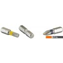 Наборы инструментов Bosch 2607017063 32 предмета