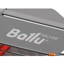 Обогреватели Ballu BIH-T-1.0-E