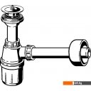 Сифоны Viega 103927
