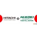 Электродрели и дрели-шуруповерты Hikoki (Hitachi) DV13VSS