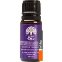 Стайлеры GA.MA Elegance Argan GI0201