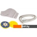 Пневмошлифмашины Fubag SR150CV [100182]