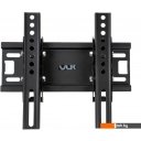 Кронштейны VLK TRENTO-38 (черный)