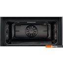 Духовые шкафы Electrolux KVLAE00WT