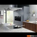 Духовые шкафы Electrolux KVLAE00WT