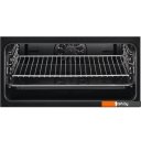 Духовые шкафы Electrolux KVLAE00WT