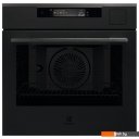 Духовые шкафы Electrolux KOAAS31WT