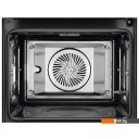 Духовые шкафы Electrolux KOAAS31WT