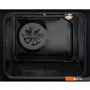 Духовые шкафы Electrolux KOEAP31WT