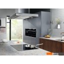 Духовые шкафы Electrolux KOEAP31WT