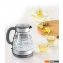 Чайники и термопоты Kenwood ZJG112CL