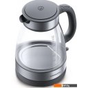 Чайники и термопоты Kenwood ZJG112CL