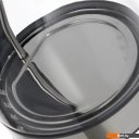 Чайники и термопоты Kenwood ZJG112CL