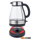 Чайники и термопоты Kenwood ZJG112CL