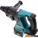 Перфораторы Makita DHR242Z (без АКБ)