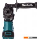 Перфораторы Makita DHR242Z (без АКБ)