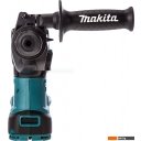 Перфораторы Makita DHR242Z (без АКБ)