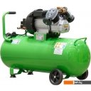 Компрессоры ECO AE-1005-3