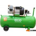 Компрессоры ECO AE-1005-3