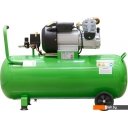 Компрессоры ECO AE-1005-3