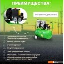 Компрессоры ECO AE-25-OF1