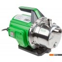 Насосы ECO GFI-13P