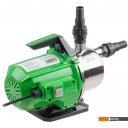 Насосы ECO GFI-13P