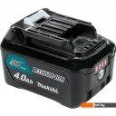 Аккумуляторы и зарядные устройства для инструмента Makita BL1041B (12В/4 Ah) Аккумуляторы и зарядные устройства для инструмента Makita BL1041B (12В/4 Ah)