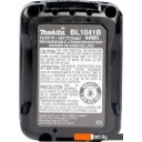 Аккумуляторы и зарядные устройства для инструмента Makita BL1041B (12В/4 Ah) Аккумуляторы и зарядные устройства для инструмента Makita BL1041B (12В/4 Ah)