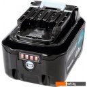 Аккумуляторы и зарядные устройства для инструмента Makita BL1041B (12В/4 Ah) Аккумуляторы и зарядные устройства для инструмента Makita BL1041B (12В/4 Ah)