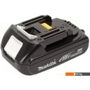Аккумуляторы и зарядные устройства для инструмента Makita BL1815N (18В/1.5 Ah) Аккумуляторы и зарядные устройства для инструмента Makita BL1815N (18В/1.5 Ah)
