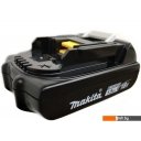 Аккумуляторы и зарядные устройства для инструмента Makita BL1815N (18В/1.5 Ah) Аккумуляторы и зарядные устройства для инструмента Makita BL1815N (18В/1.5 Ah)