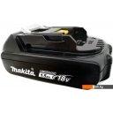 Аккумуляторы и зарядные устройства для инструмента Makita BL1815N (18В/1.5 Ah) Аккумуляторы и зарядные устройства для инструмента Makita BL1815N (18В/1.5 Ah)