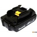 Аккумуляторы и зарядные устройства для инструмента Makita BL1815N (18В/1.5 Ah)