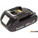 Аккумуляторы и зарядные устройства для инструмента Makita BL1815N (18В/1.5 Ah)